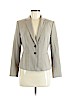 Ann Taylor Tan Blazer Size 8 (petite) - photo 1