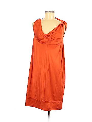 Diane von Furstenberg Cocktail Dress (view 1)