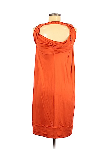Diane von Furstenberg Cocktail Dress (view 2)