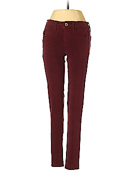 American Eagle Outfitters Size 2