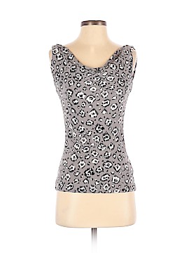 Norma Kamali for Walmart Size XS