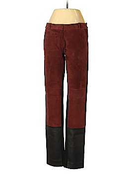Diane von Furstenberg Size 2