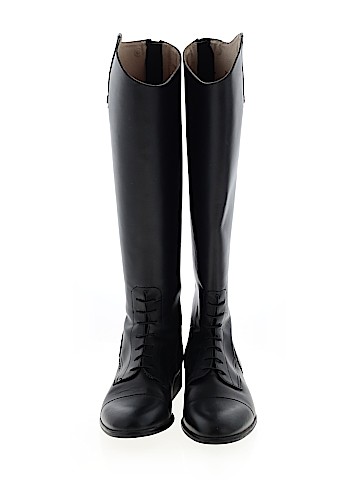 Soubirac Boots (view 2)