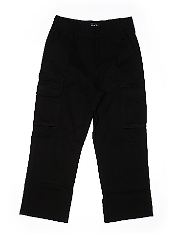 The Children's Place Cargo Pants (view 1)
