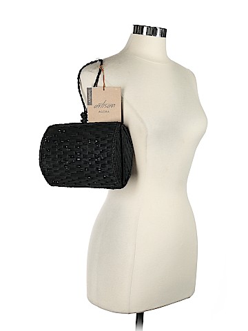 Kaanas Clutch (view 2)