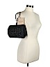 Kaanas Black Clutch One size - photo 2