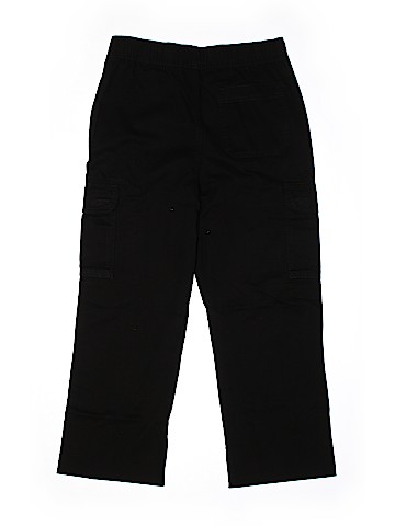 The Children's Place Cargo Pants (view 2)