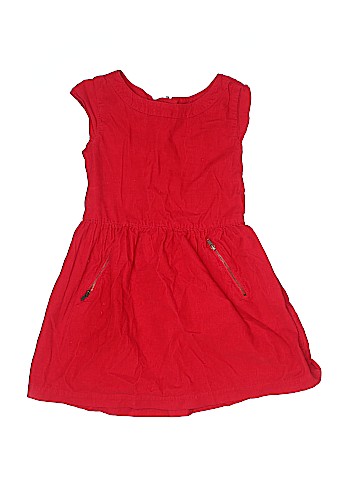 Gap Kids Dress (view 1)