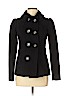 Hydraulic 100% Polyester Black Coat Size M - photo 1
