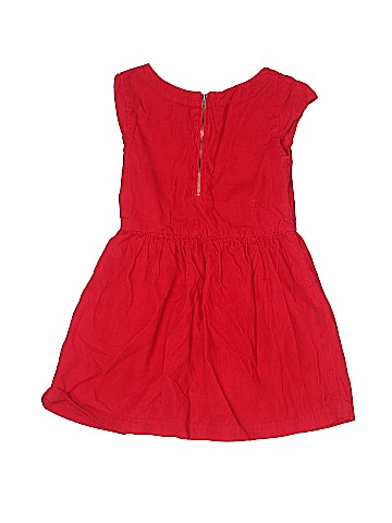 Gap Kids Dress (view 2)