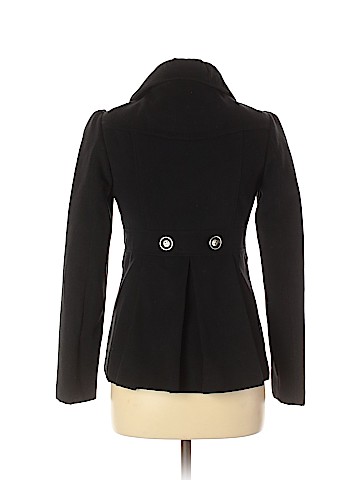 Hydraulic Coat (view 2)