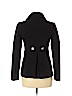 Hydraulic 100% Polyester Black Coat Size M - photo 2
