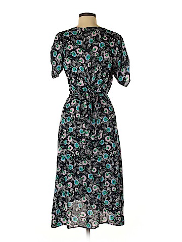 Cameo Casual Dress (view 2)