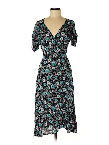 Cameo Casual Dress (view 1)