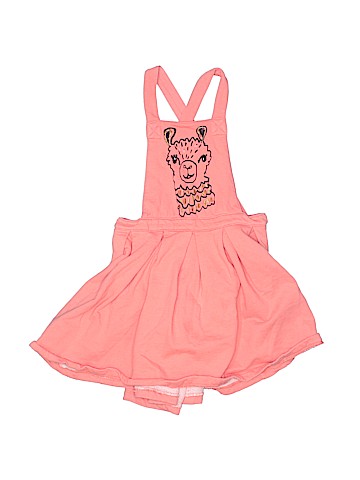 Soft Gallery Dress (view 1)