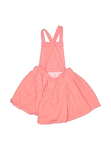 Soft Gallery Dress (view 2)