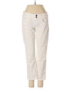 American Eagle Outfitters Size 0