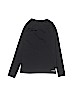 Reebok Black Active T-Shirt Size 10 - 12 - photo 2