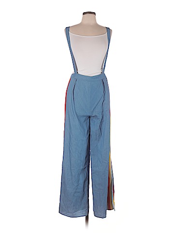 Style Rack Jumpsuit (view 1)