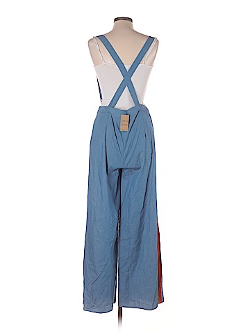 Style Rack Jumpsuit (view 2)