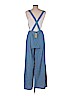 Style Rack Blue Jumpsuit Size L - photo 2