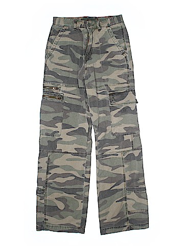 Gap Kids Cords (view 1)