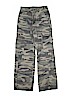 Gap Kids Gray Cords Size 16 - photo 1