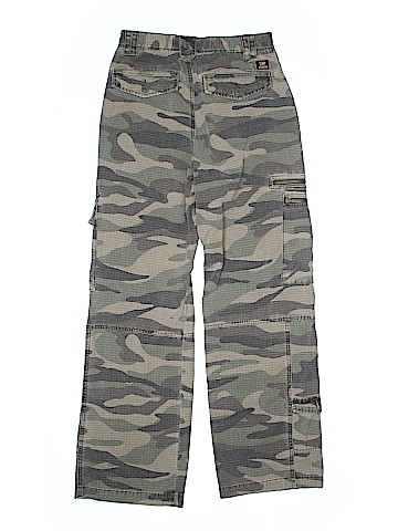 Gap Kids Cords (view 2)