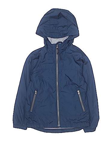 Gap Kids Jacket (view 1)