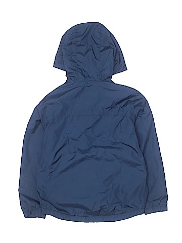 Gap Kids Jacket (view 2)