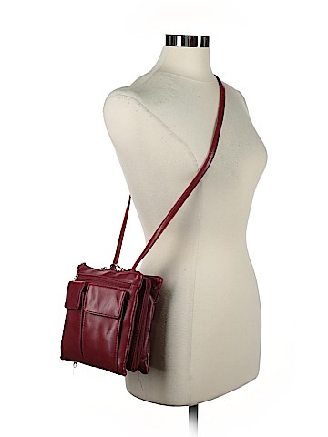 Assorted Brands Crossbody Bag (view 2)