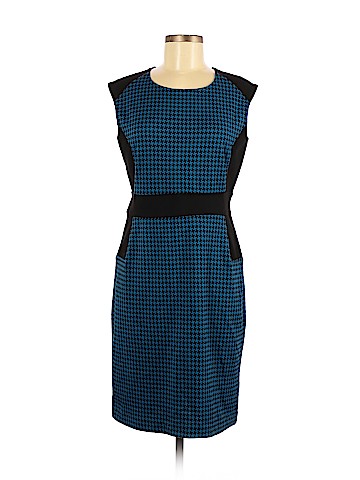 New York & Company Casual Dress (view 1)