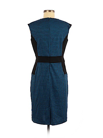 New York & Company Casual Dress (view 2)