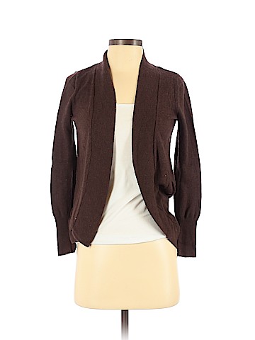 Merona Cardigan (view 1)