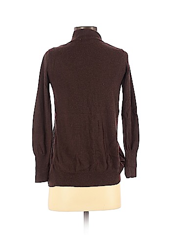 Merona Cardigan (view 2)