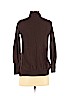 Merona Brown Cardigan Size S (petite) - photo 2
