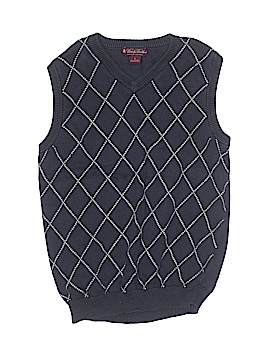 Brooks Brothers Size Large kids