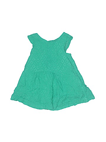 Cat & Jack Dress (view 2)