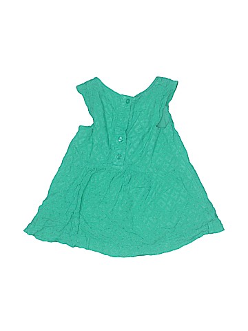 Cat & Jack Dress (view 1)