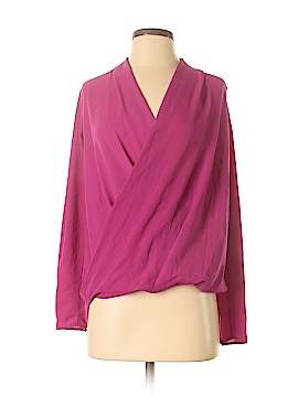 RACHEL Rachel Roy Size XS