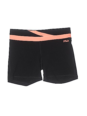 Fila Sport Athletic Shorts (view 1)
