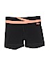 Fila Sport Black Athletic Shorts Size XL - photo 1