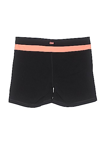 Fila Sport Athletic Shorts (view 2)
