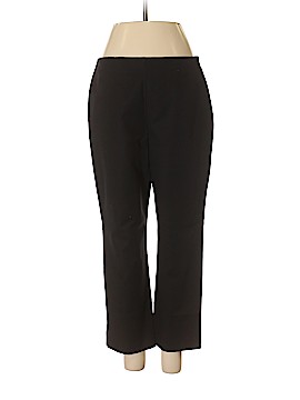 So Slimming by Chico's Size Sm