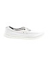 Allbirds Ivory Sneakers Size 9 - photo 1