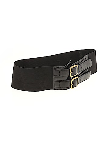 Bebe Belt (view 1)