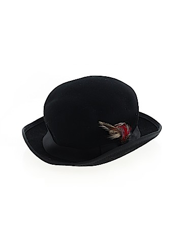 Charles Philip Shanghai Winter Hat (view 1)