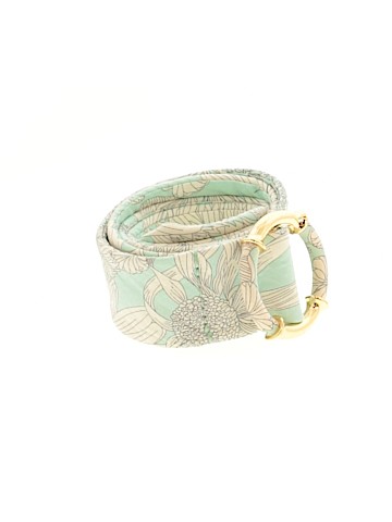 J.Crew Belt (view 1)