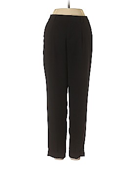 Banana Republic Factory Store Size 2