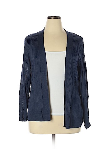 Old Navy Cardigan (view 1)